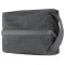 CONDOR VA MESH POUCH (2PCS/PACK)